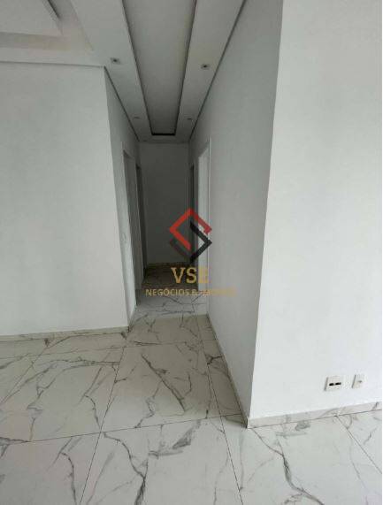 Apartamento à venda e aluguel com 3 quartos, 69m² - Foto 5