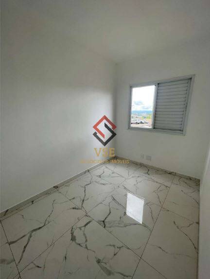 Apartamento à venda e aluguel com 3 quartos, 69m² - Foto 7