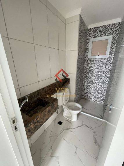 Apartamento à venda e aluguel com 3 quartos, 69m² - Foto 6