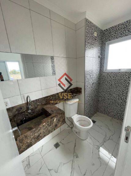 Apartamento à venda e aluguel com 3 quartos, 69m² - Foto 9