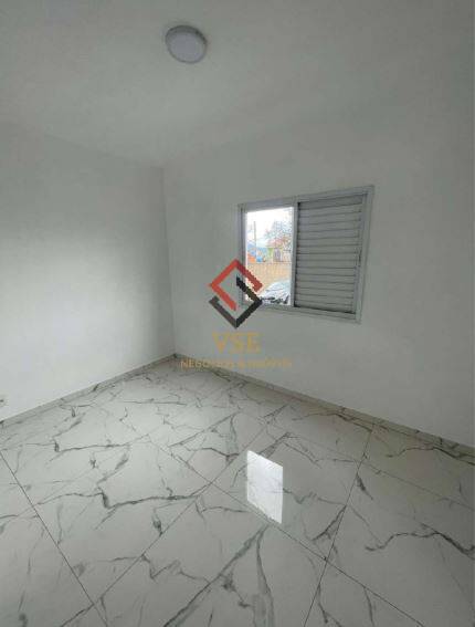 Apartamento à venda e aluguel com 3 quartos, 69m² - Foto 8