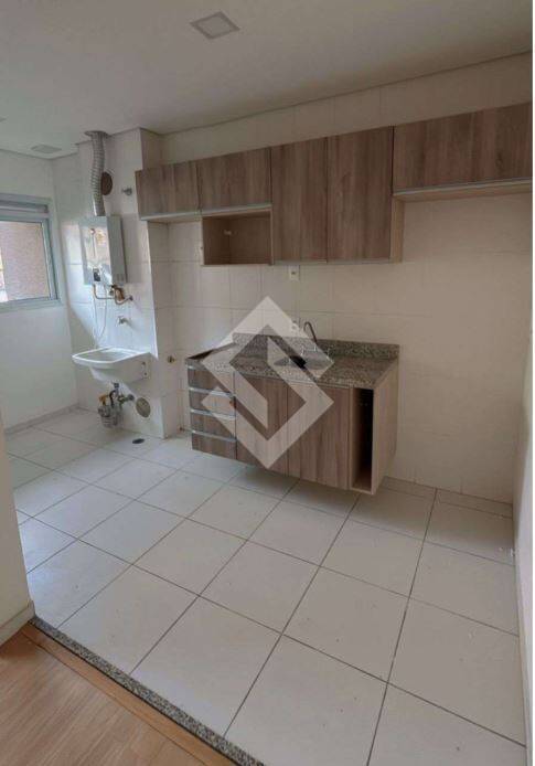 Apartamento, 2 quartos, 61 m² - Foto 3