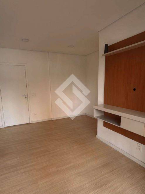 Apartamento, 2 quartos, 61 m² - Foto 4