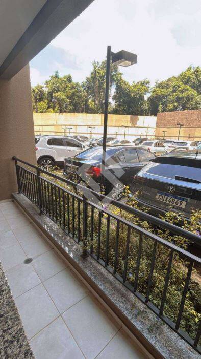 Apartamento, 2 quartos, 61 m² - Foto 5