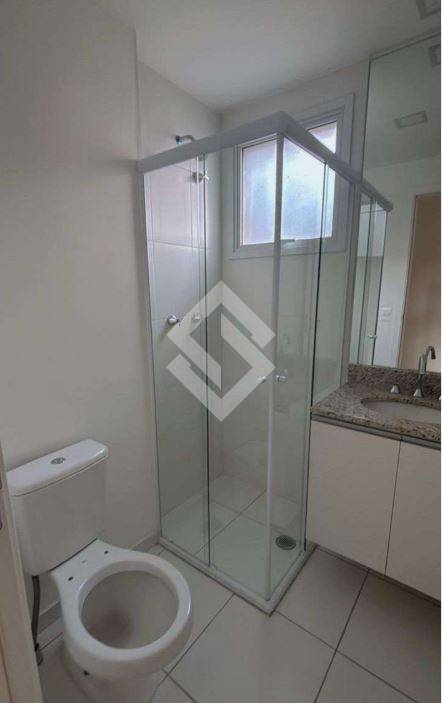 Apartamento, 2 quartos, 61 m² - Foto 10