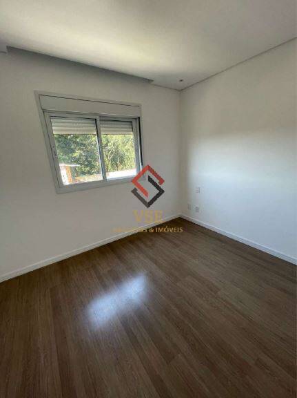 Apartamento à venda e aluguel com 2 quartos, 66m² - Foto 6