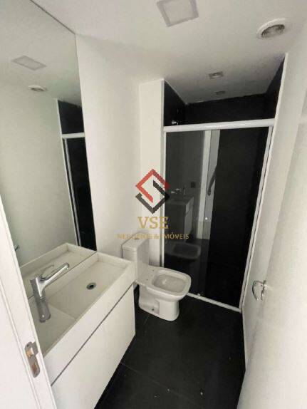 Apartamento à venda e aluguel com 2 quartos, 66m² - Foto 5