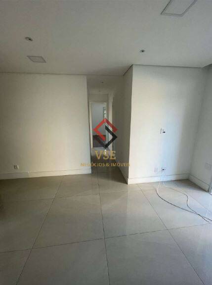 Apartamento à venda e aluguel com 2 quartos, 66m² - Foto 3