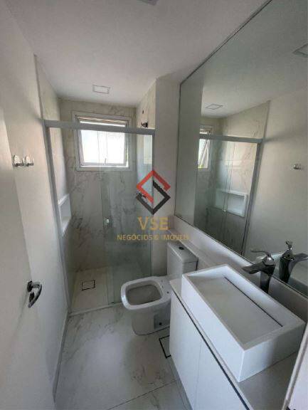 Apartamento à venda e aluguel com 2 quartos, 66m² - Foto 7