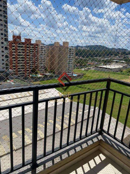 Apartamento à venda e aluguel com 2 quartos - Foto 4