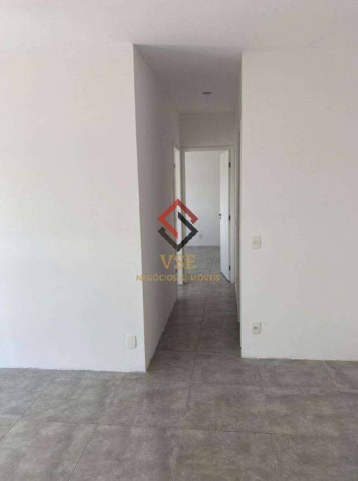 Apartamento à venda e aluguel com 2 quartos - Foto 5