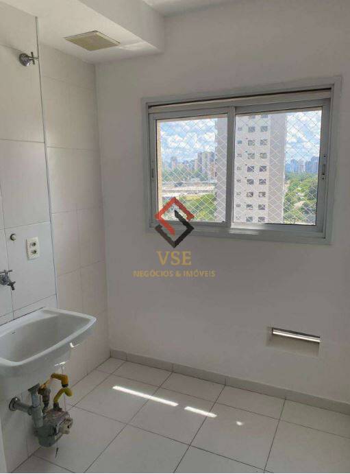 Apartamento à venda e aluguel com 2 quartos - Foto 3