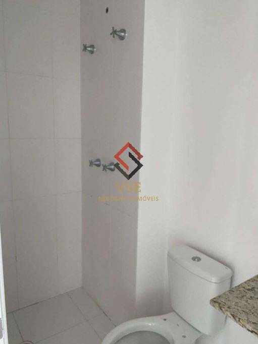 Apartamento à venda e aluguel com 2 quartos - Foto 6