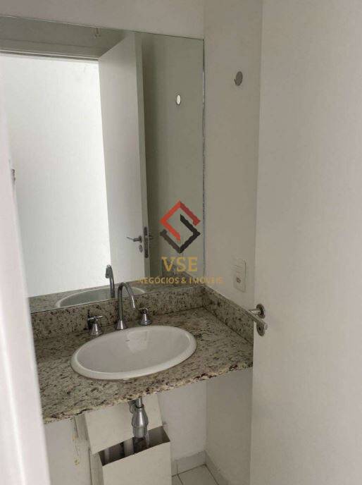Apartamento à venda e aluguel com 2 quartos - Foto 7
