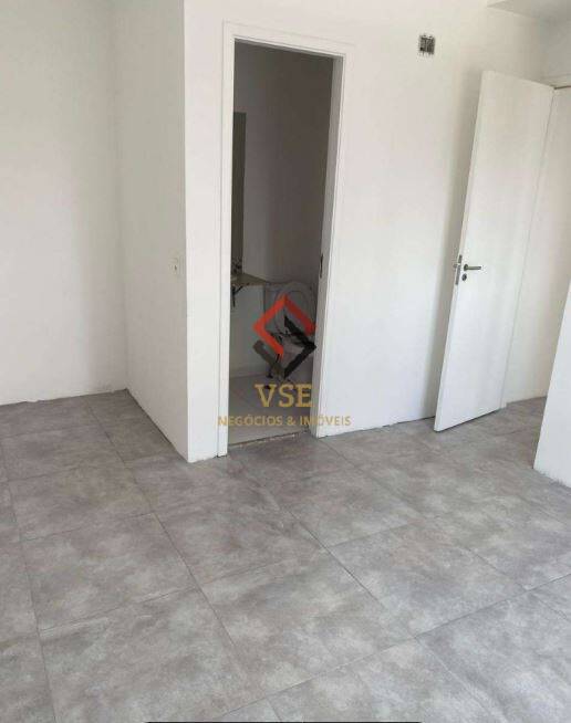 Apartamento à venda e aluguel com 2 quartos - Foto 10