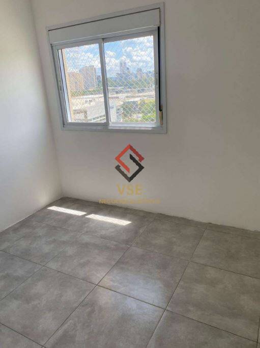 Apartamento à venda e aluguel com 2 quartos - Foto 8