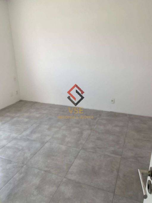 Apartamento à venda e aluguel com 2 quartos - Foto 9