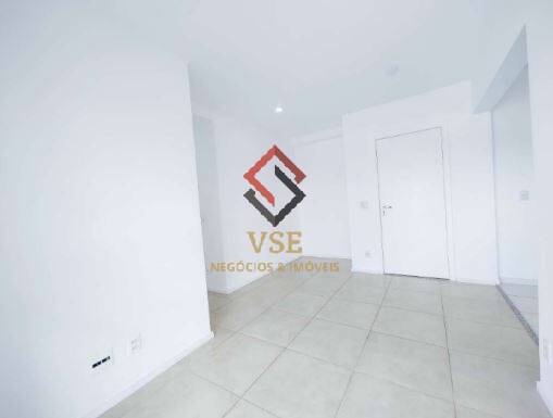 Apartamento à venda e aluguel com 3 quartos, 66m² - Foto 4