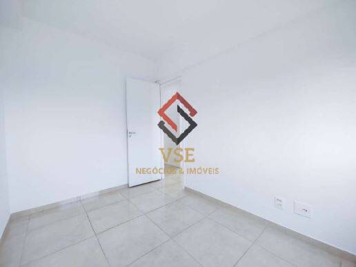 Apartamento à venda e aluguel com 3 quartos, 66m² - Foto 8