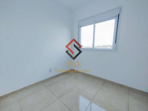 Apartamento à venda e aluguel com 3 quartos, 66m² - Foto 9
