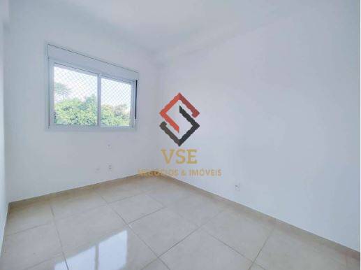 Apartamento à venda e aluguel com 3 quartos, 66m² - Foto 7