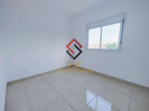 Apartamento à venda e aluguel com 3 quartos, 66m² - Foto 11