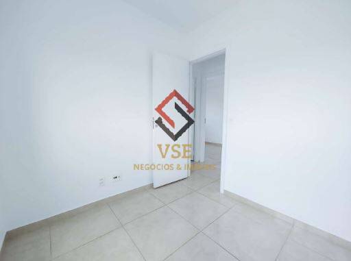 Apartamento à venda e aluguel com 3 quartos, 66m² - Foto 10