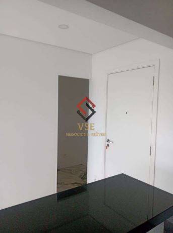 Apartamento à venda e aluguel com 2 quartos, 66m² - Foto 2
