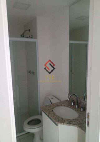 Apartamento à venda e aluguel com 2 quartos, 66m² - Foto 6