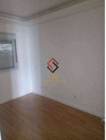 Apartamento à venda e aluguel com 2 quartos, 66m² - Foto 8