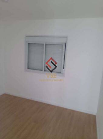 Apartamento à venda e aluguel com 2 quartos, 66m² - Foto 7