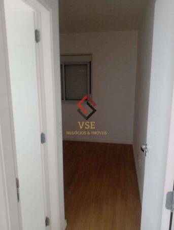 Apartamento à venda e aluguel com 2 quartos, 66m² - Foto 9
