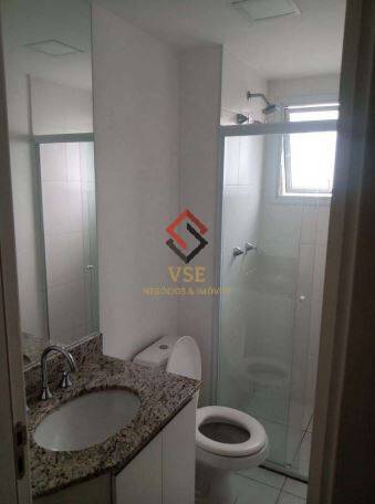 Apartamento à venda e aluguel com 2 quartos, 66m² - Foto 10