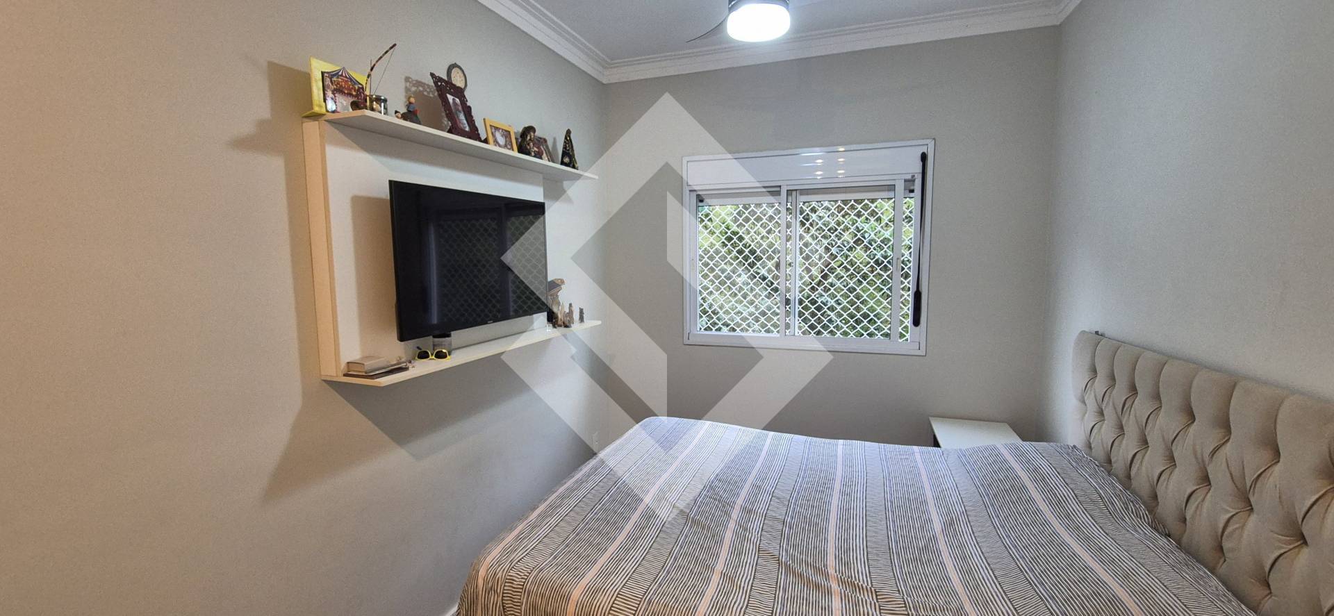 Apartamento, 2 quartos - Foto 7