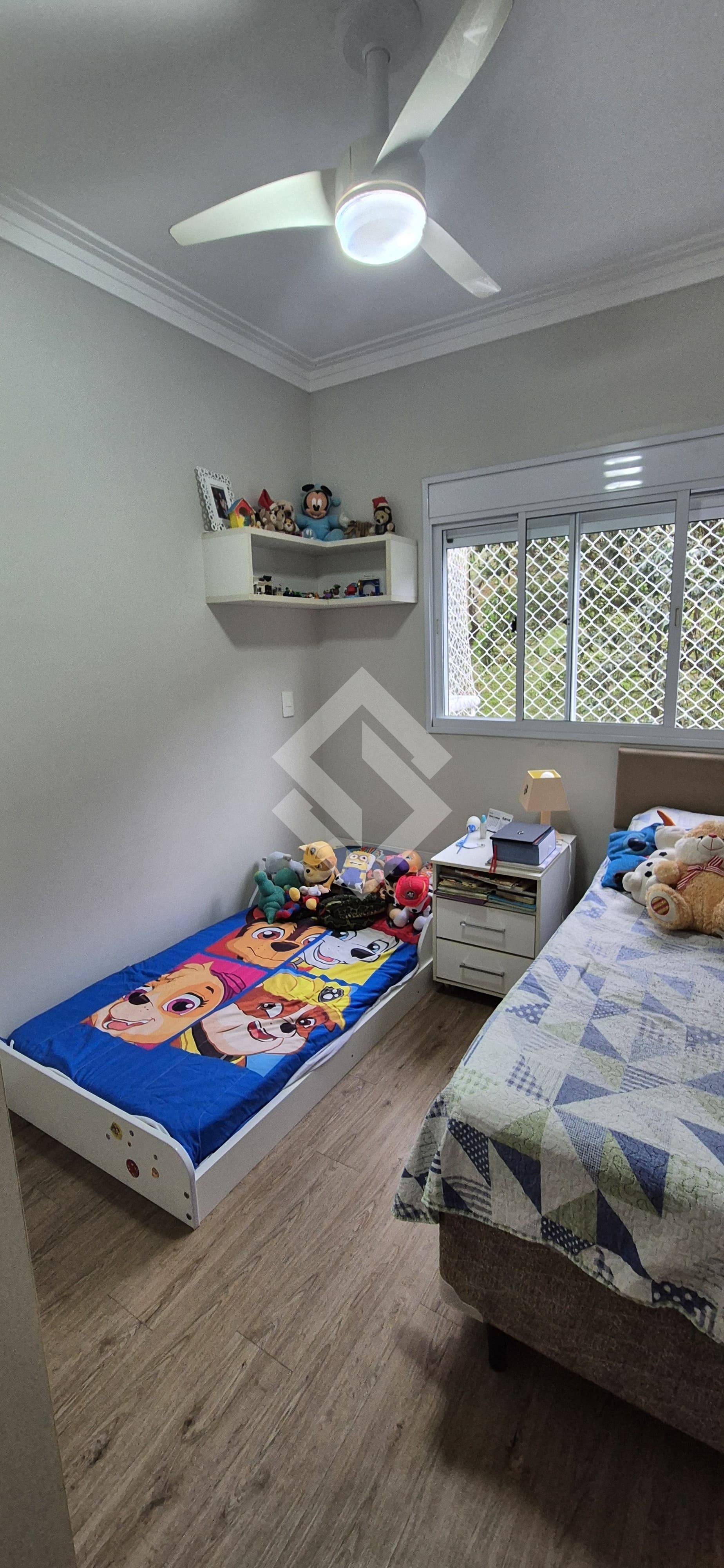 Apartamento, 2 quartos - Foto 10