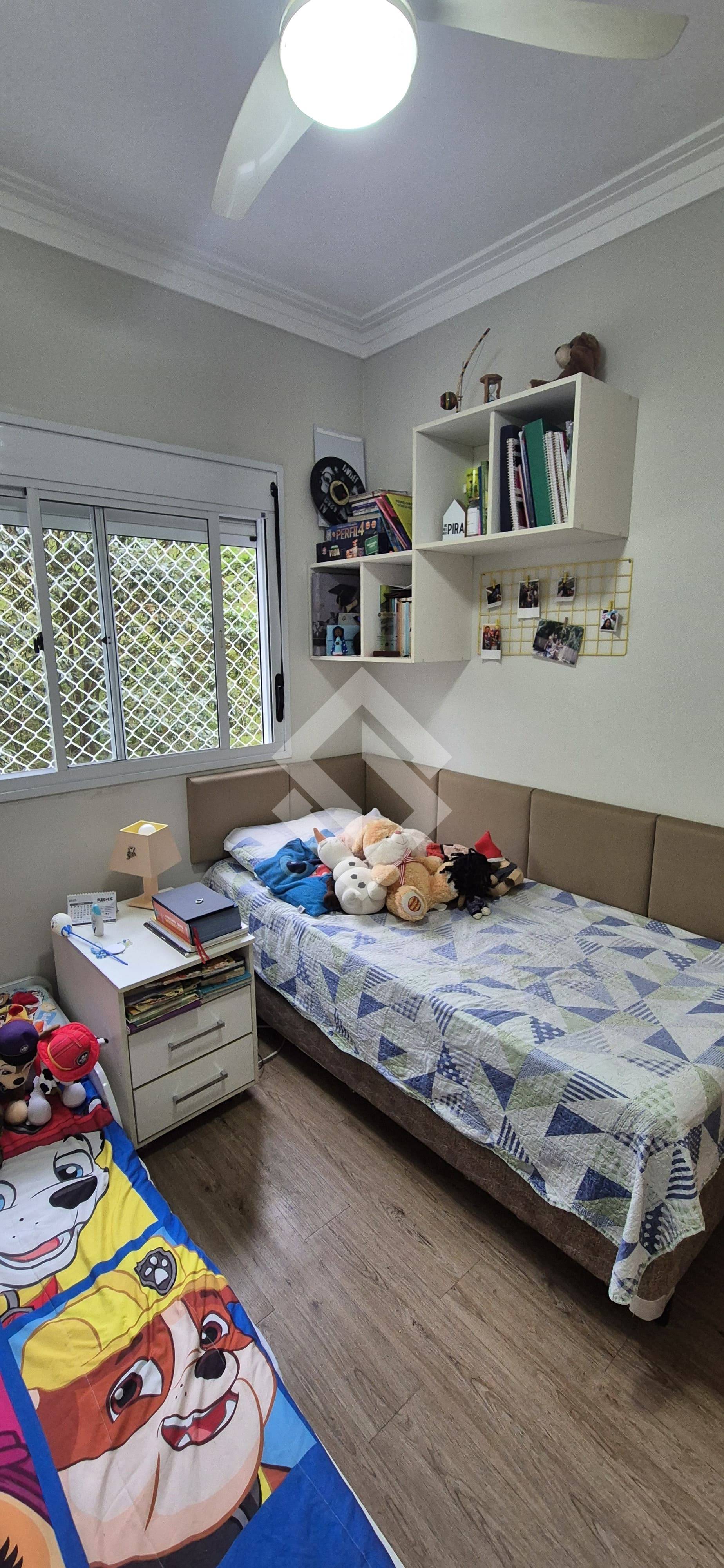 Apartamento, 2 quartos - Foto 12