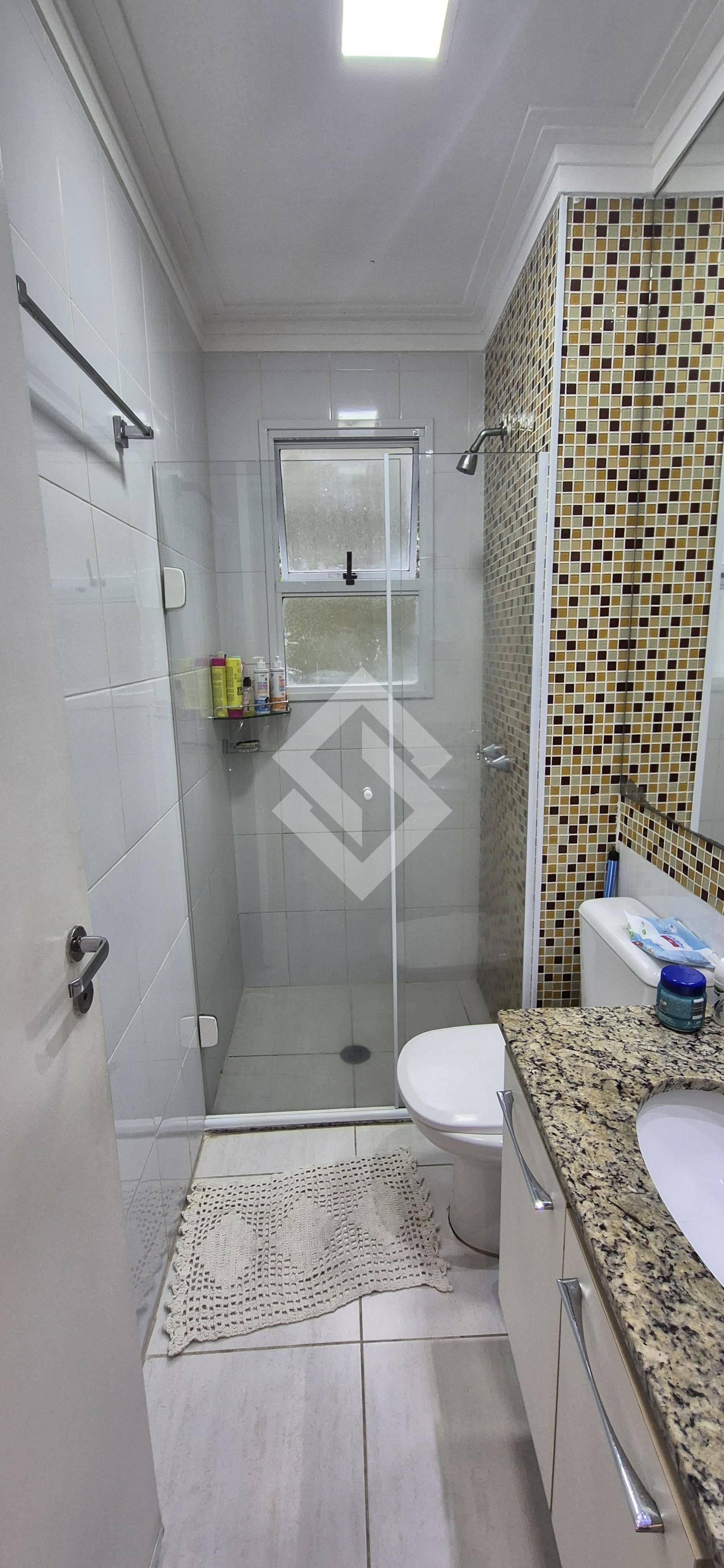 Apartamento, 2 quartos - Foto 15