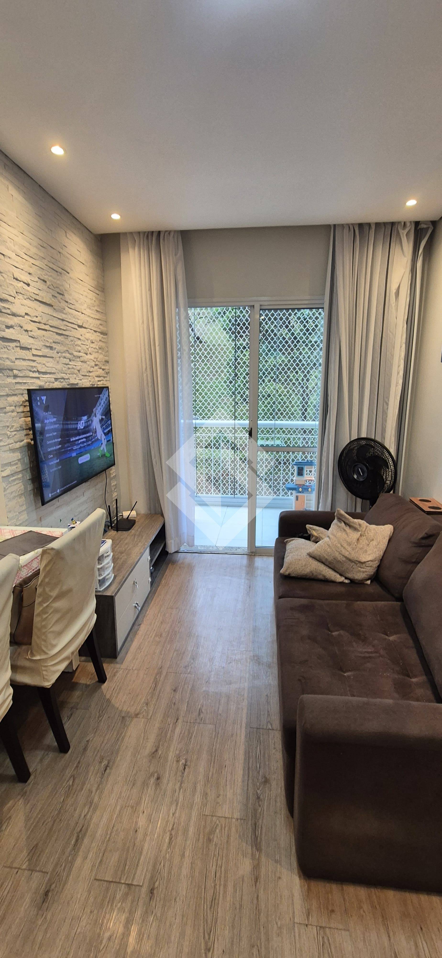 Apartamento, 2 quartos - Foto 23