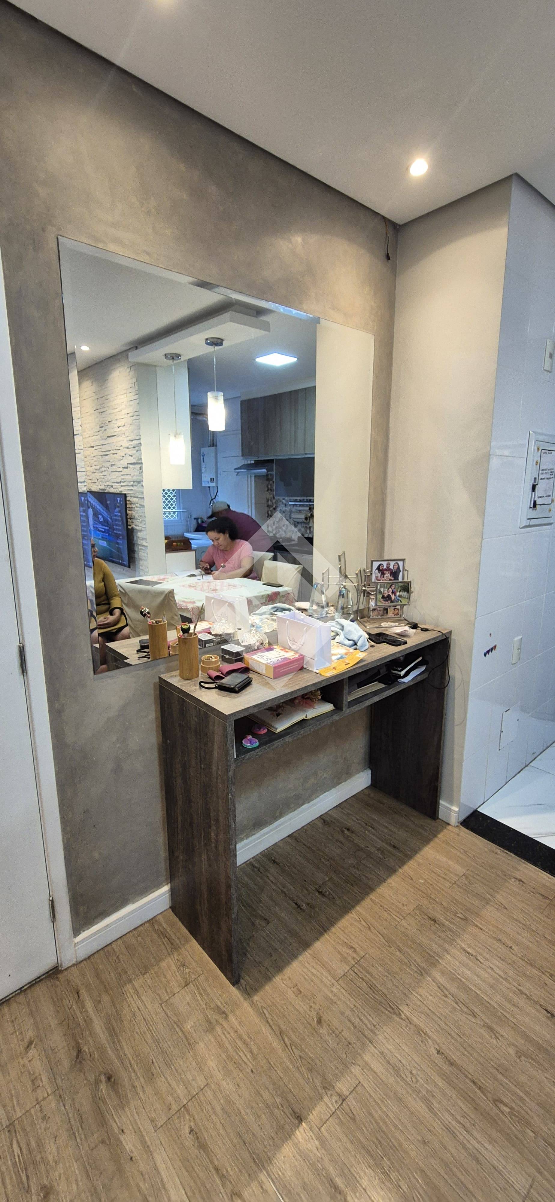 Apartamento, 2 quartos - Foto 26