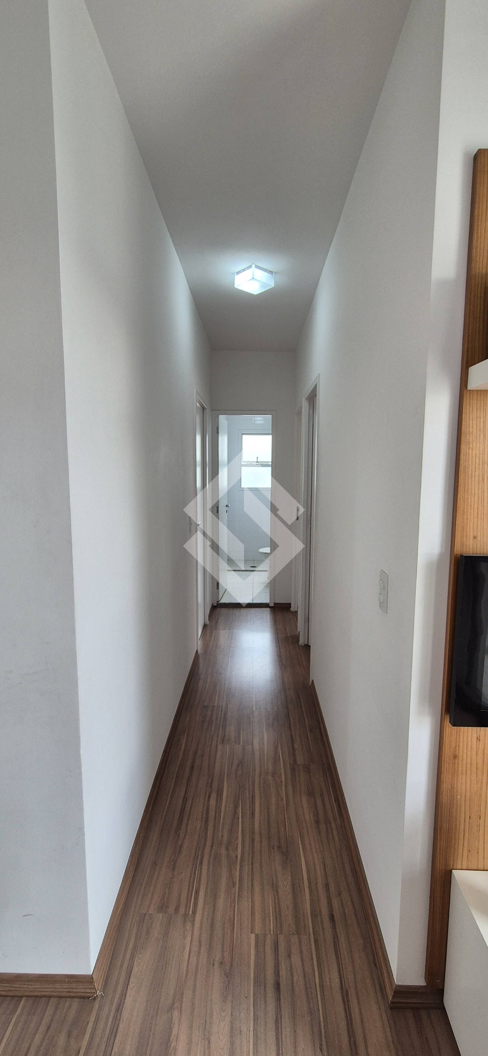 Apartamento - Foto 6