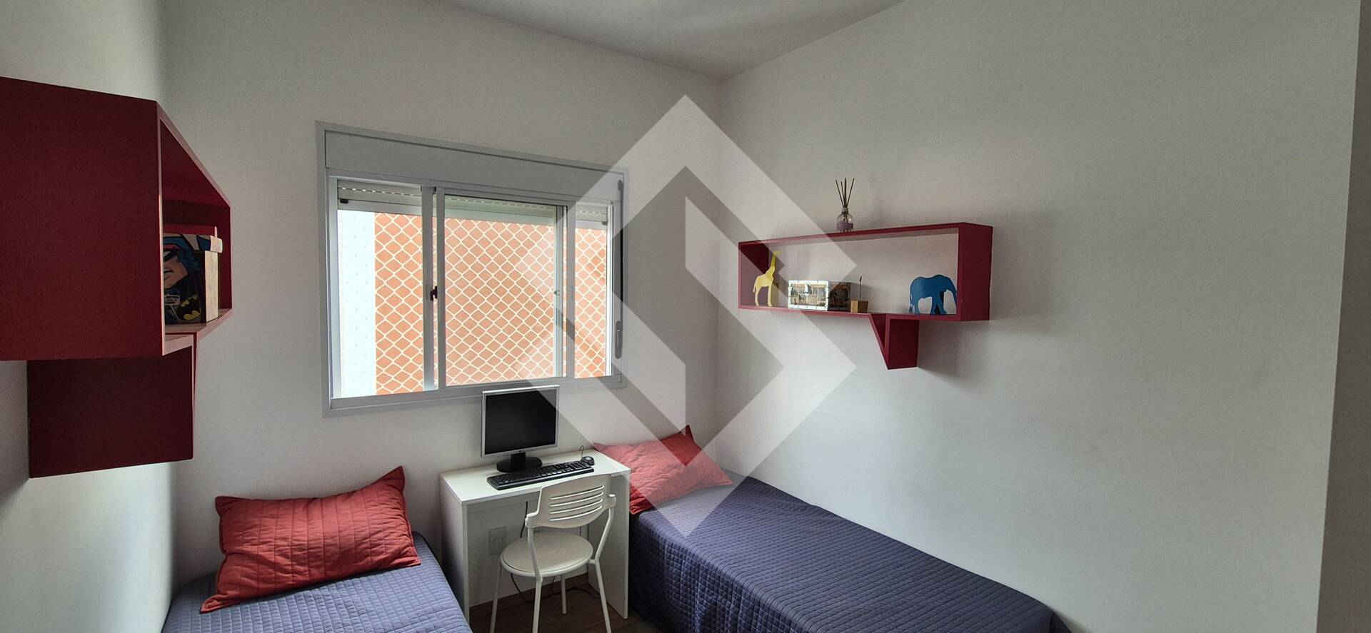 Apartamento - Foto 7