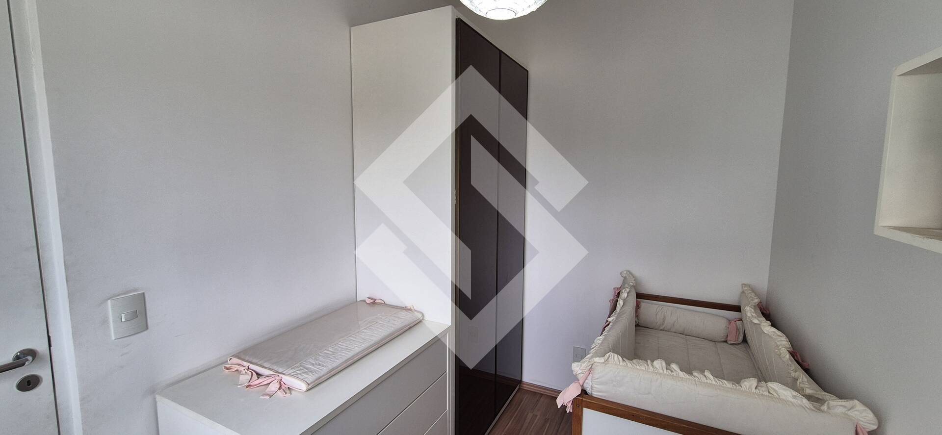 Apartamento - Foto 9