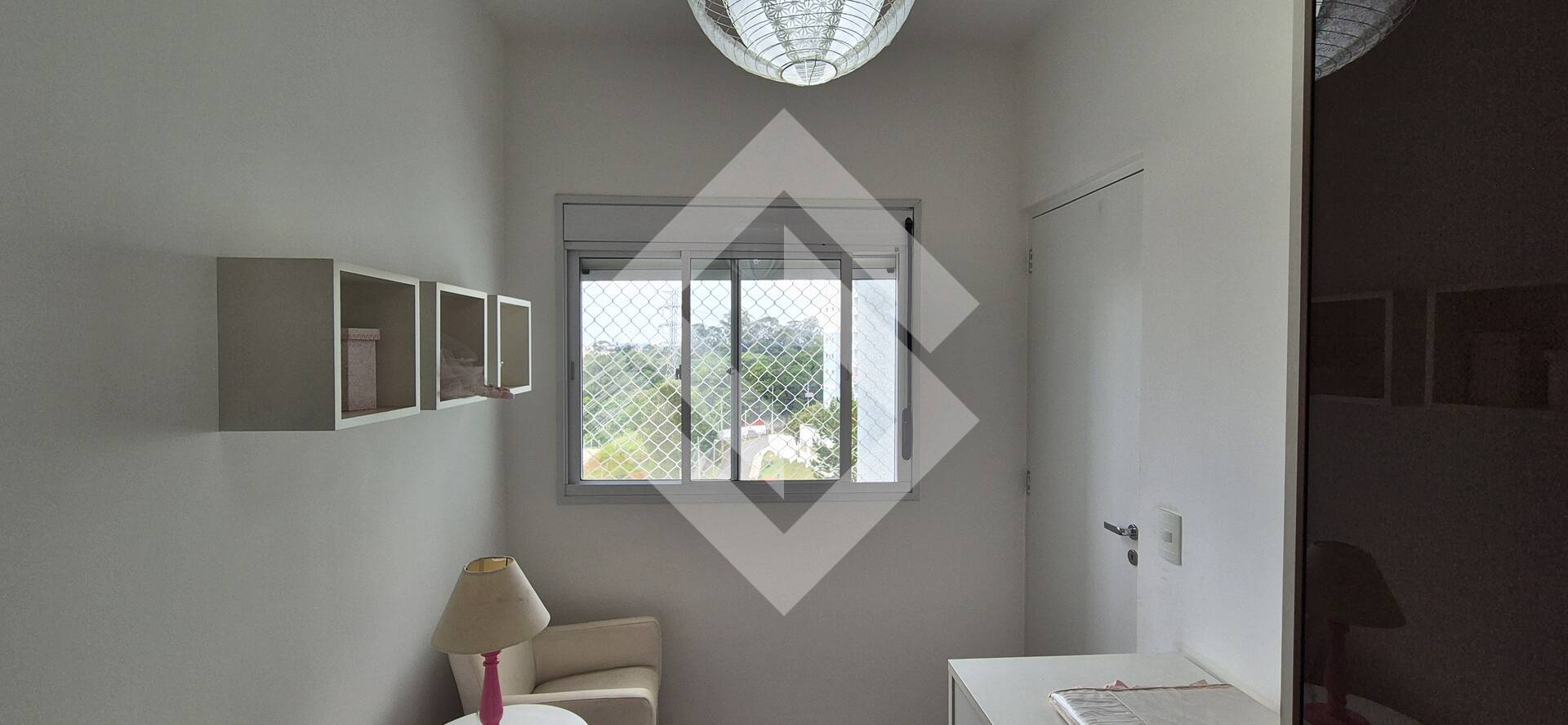 Apartamento - Foto 10