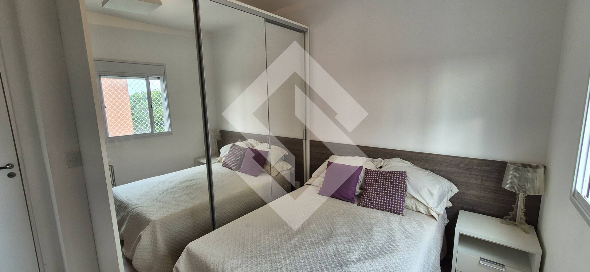 Apartamento - Foto 11