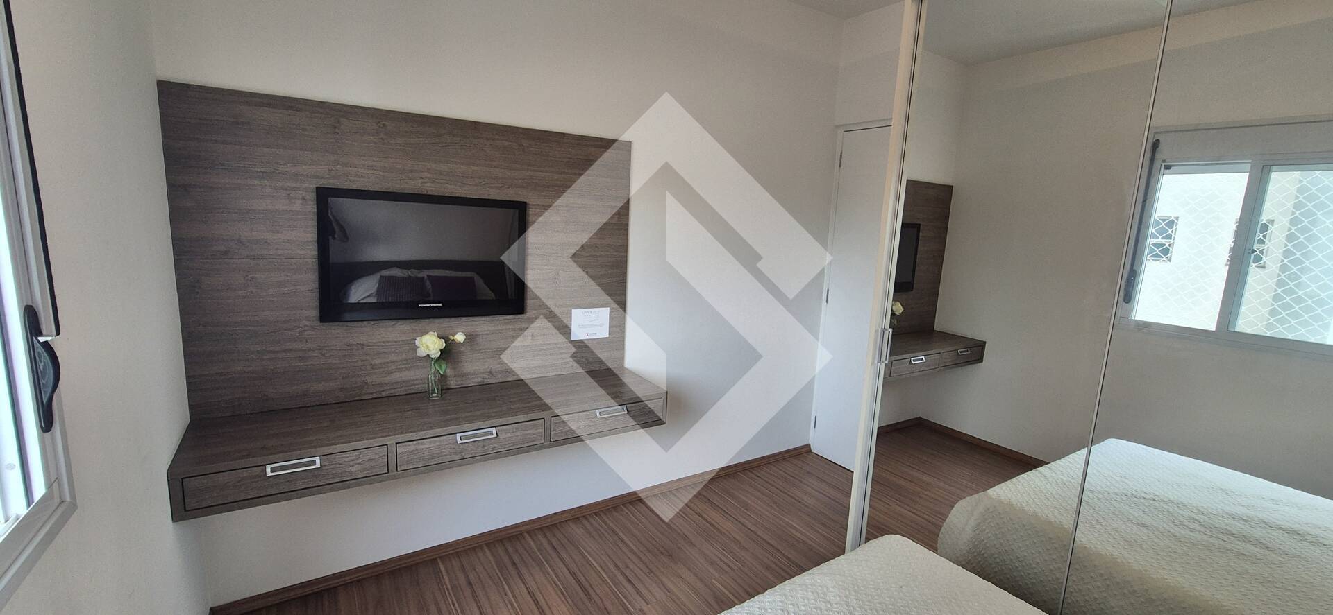 Apartamento - Foto 12