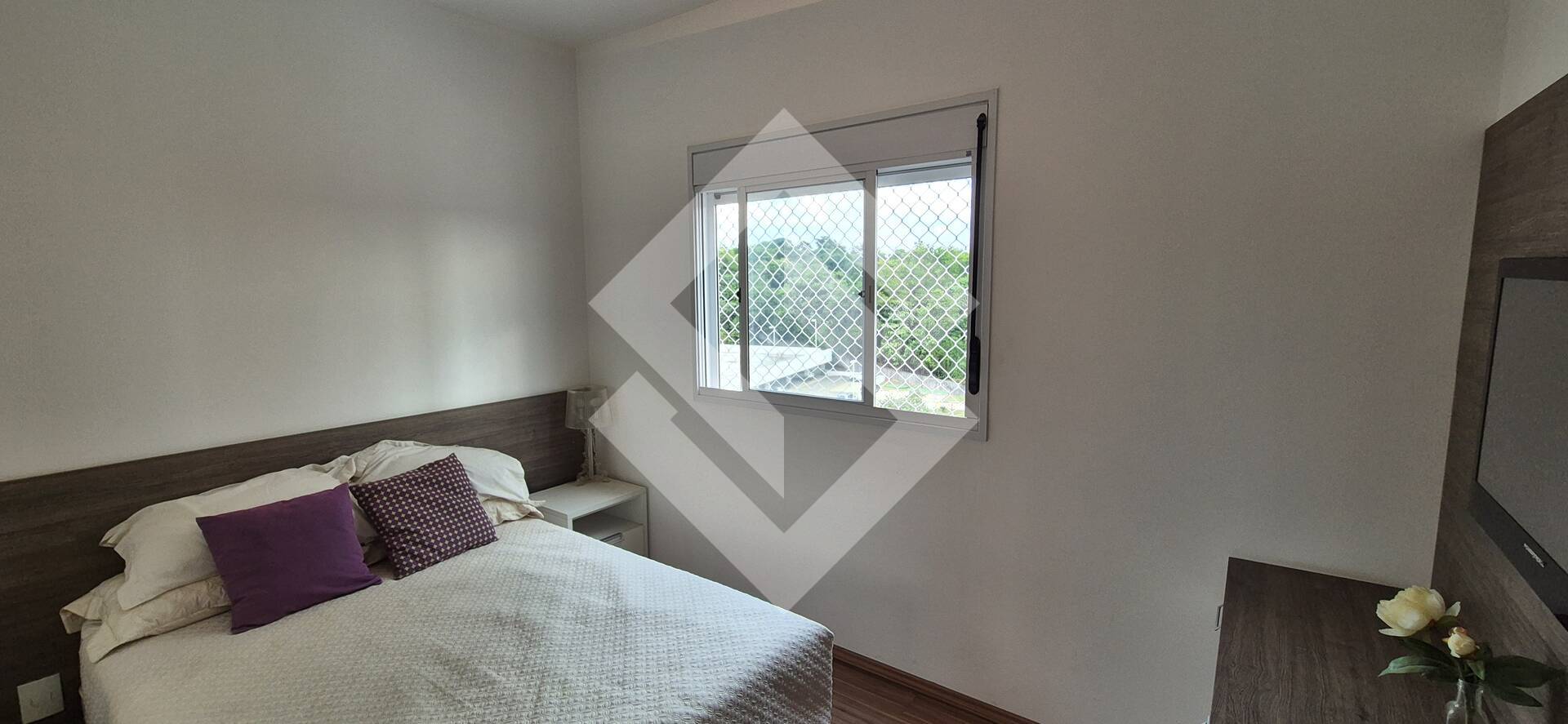 Apartamento - Foto 13