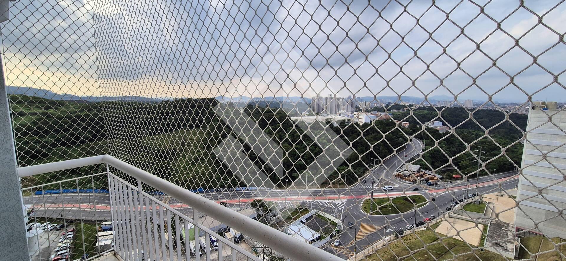 Apartamento - Foto 14