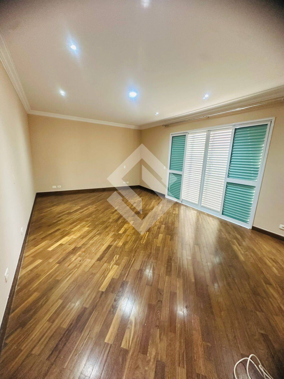 Casa, 4 quartos, 464 m² - Foto 5