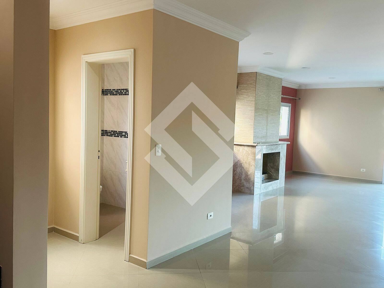 Casa, 4 quartos, 464 m² - Foto 6