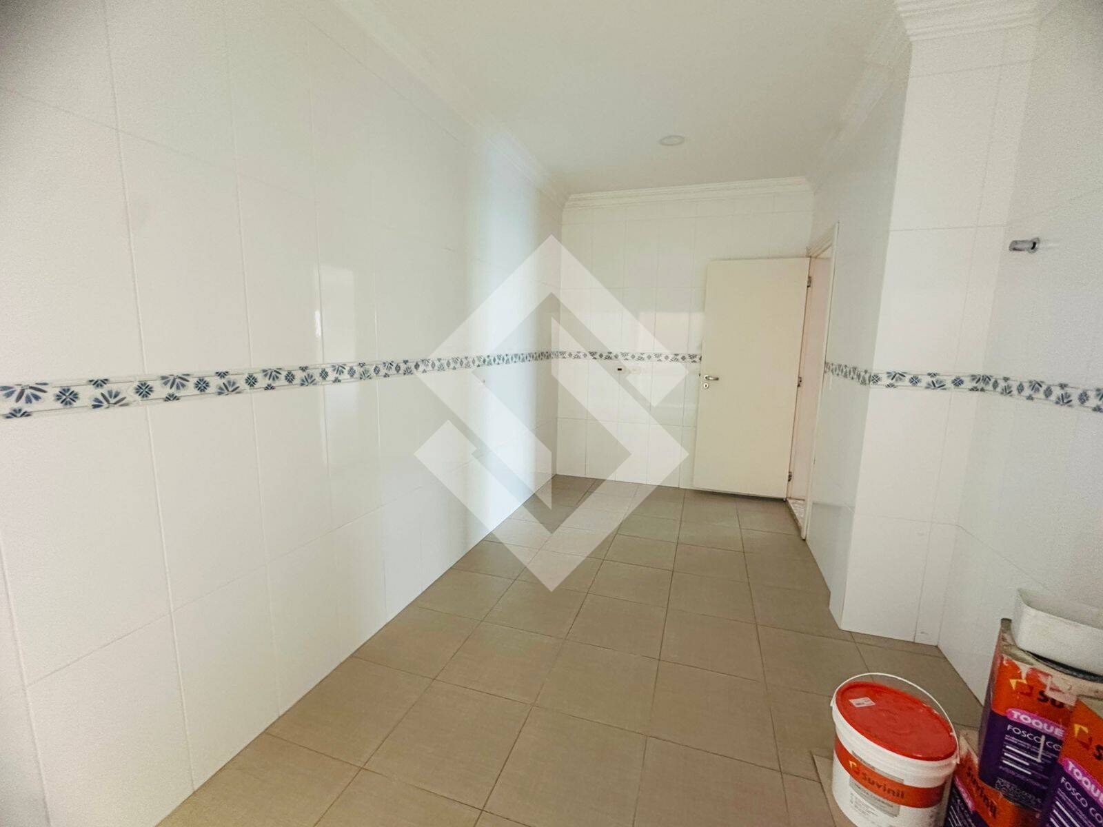 Casa, 4 quartos, 464 m² - Foto 8